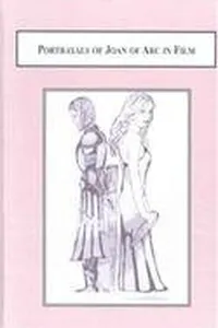 Portrayals of Joan of Arc in film