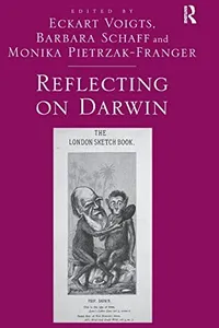 Reflecting on Darwin