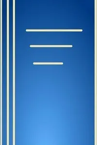 Commercial's Supreme Court direct taxes digest, 1932-2001 with judicial review