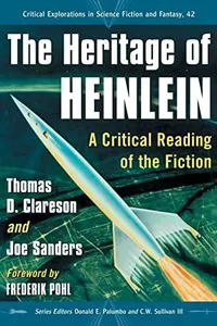 The  heritage of Heinlein