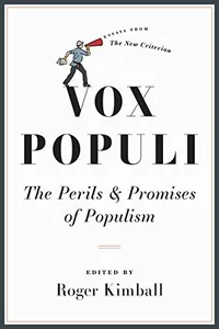 Vox populi