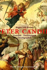 Peter Candid (um 1548-1628)