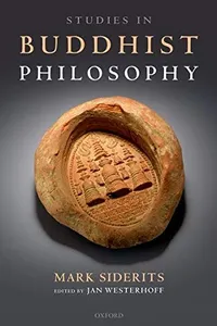 Studies in Buddhist Philosophy