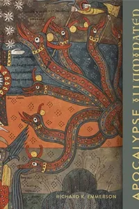 Apocalypse illuminated