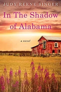 In the shadow of Alabama