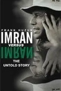 Imran versus Imran