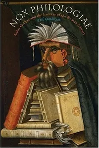 Nox philologiae