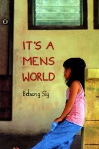It's a Mens World