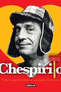 Chespirito