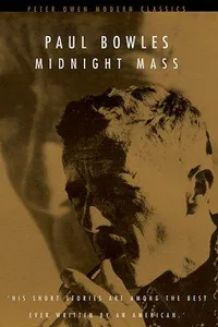 Midnight Mass