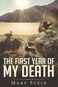 The first year of my death