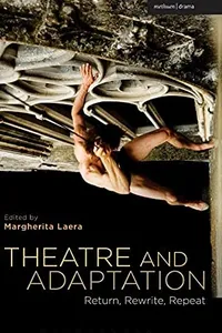 Theatre and adaptation