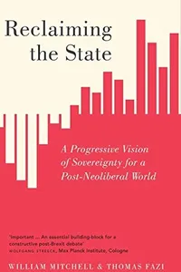 Reclaiming the State