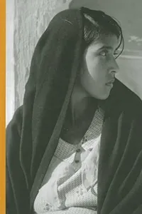 Paul Strand in Mexico