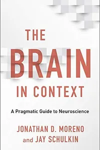 Brain in Context