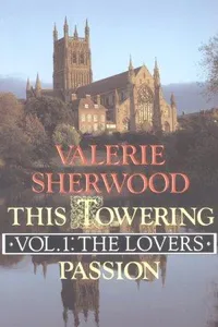 This Towering Passion