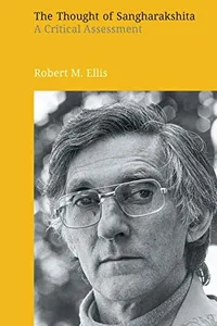 Thought of Sangharakshita