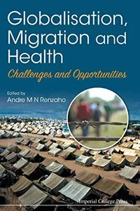 Globalisation, Migration and Health