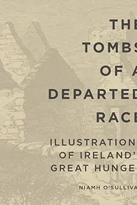 Tombs of a Departed Race