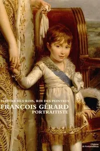 Peintre des rois, roi des peintres