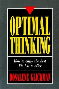 Optimal Thinking
