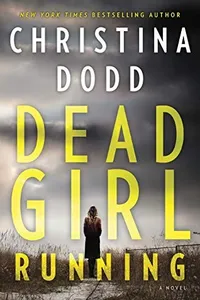 Dead girl running