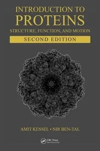 Introduction to proteins