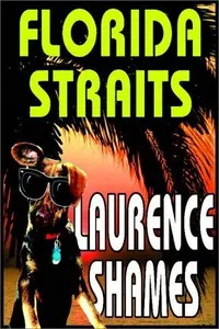 Florida Straits