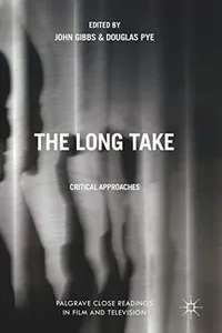 Long Take