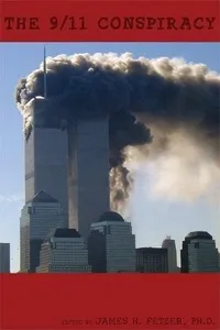 The 9/11 conspiracy