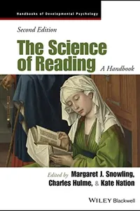 Science of Reading