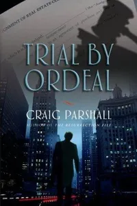 Trial by ordeal