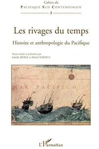 Les rivages du temps