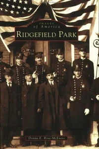 Ridgefield Park