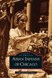 Asian Indians of Chicago (IL)
