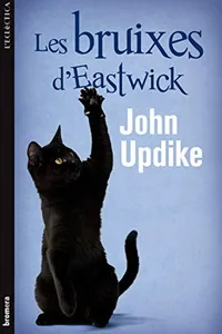 Les bruixes d'Eastwick