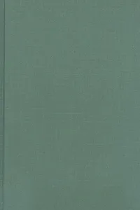 And they were wonderful teachers