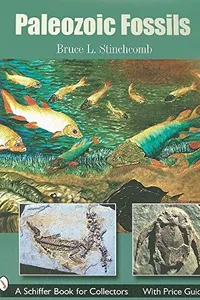 Paleozoic Fossils