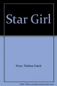 Star girl
