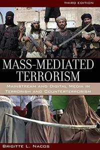 Mass-mediated terrorism