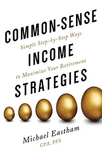 Common sense income strategies