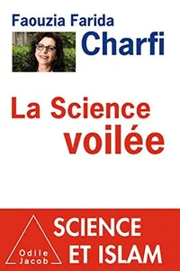 La science voilée
