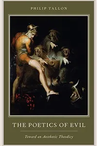 The poetics of evil