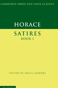 Satires