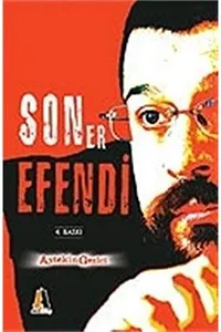 Soner efendi