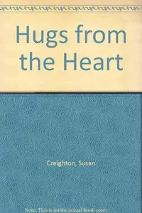 Hugs from the heart