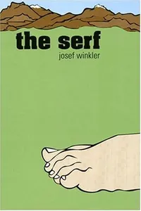 The serf