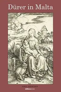 Durer in Malta