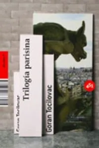 Trilogía parisina