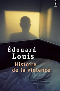 Histoire de la violence